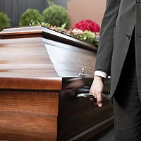 Funeral